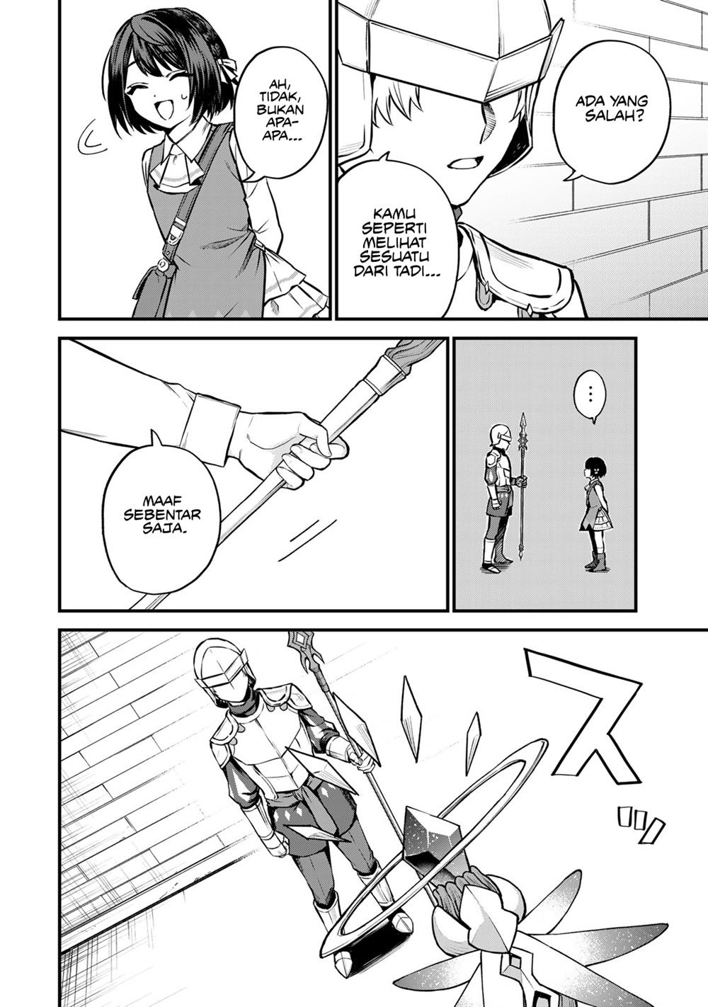 Chapter 3 - halaman 19
