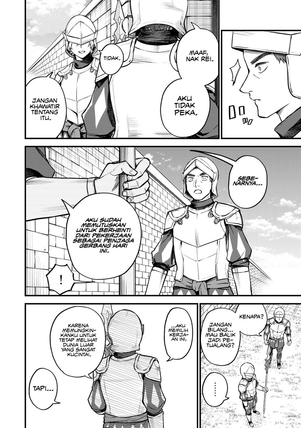 Chapter 3 - halaman 3