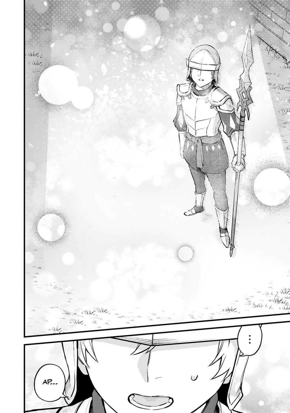 Chapter 3 - halaman 21