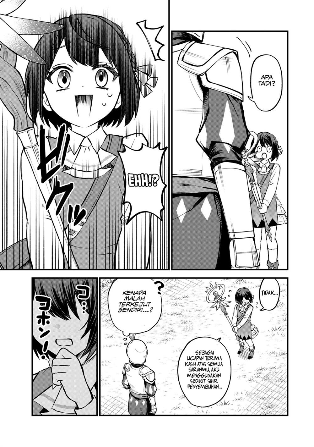 Chapter 3 - halaman 22