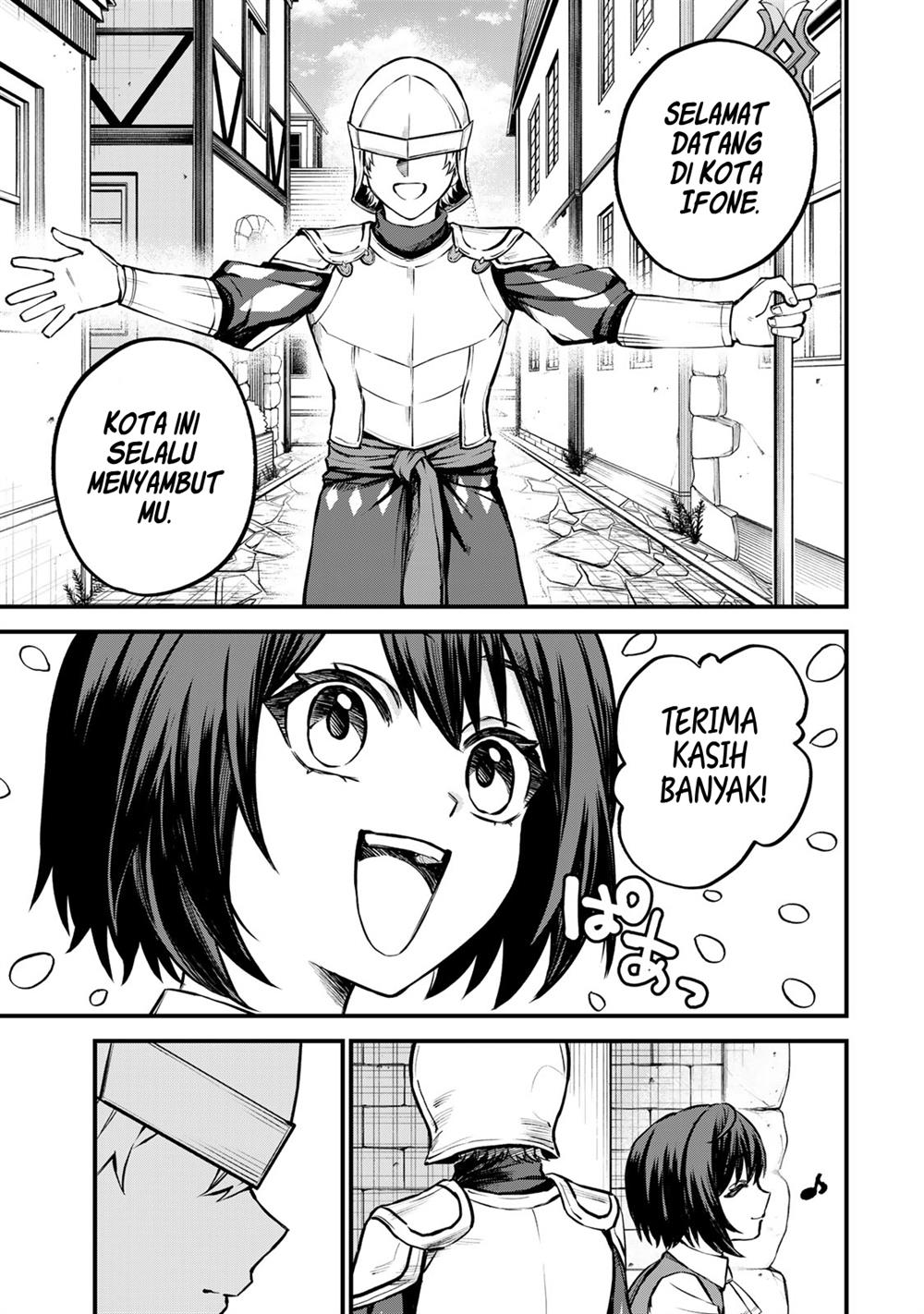Chapter 3 - halaman 24