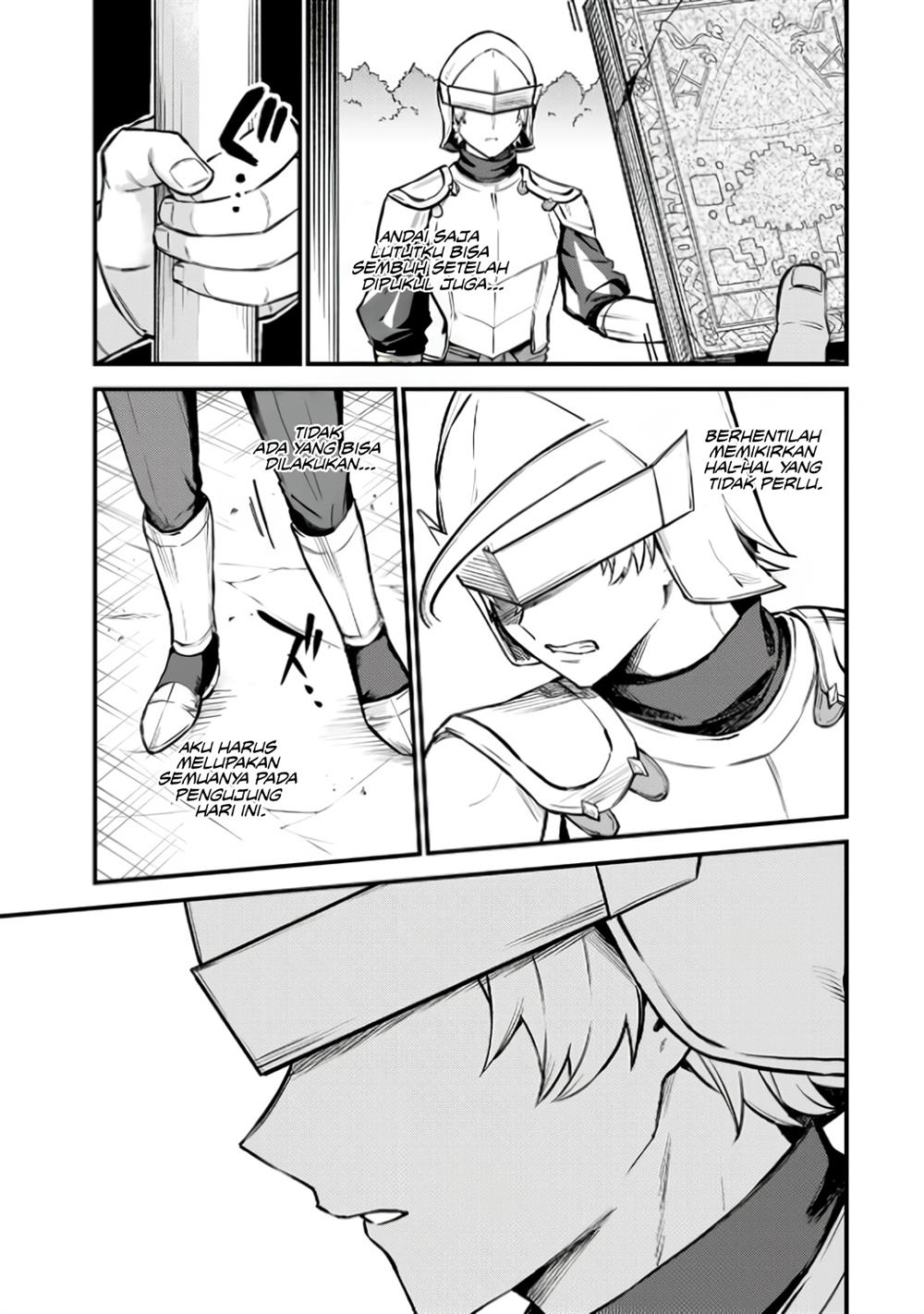 Chapter 3 - halaman 26