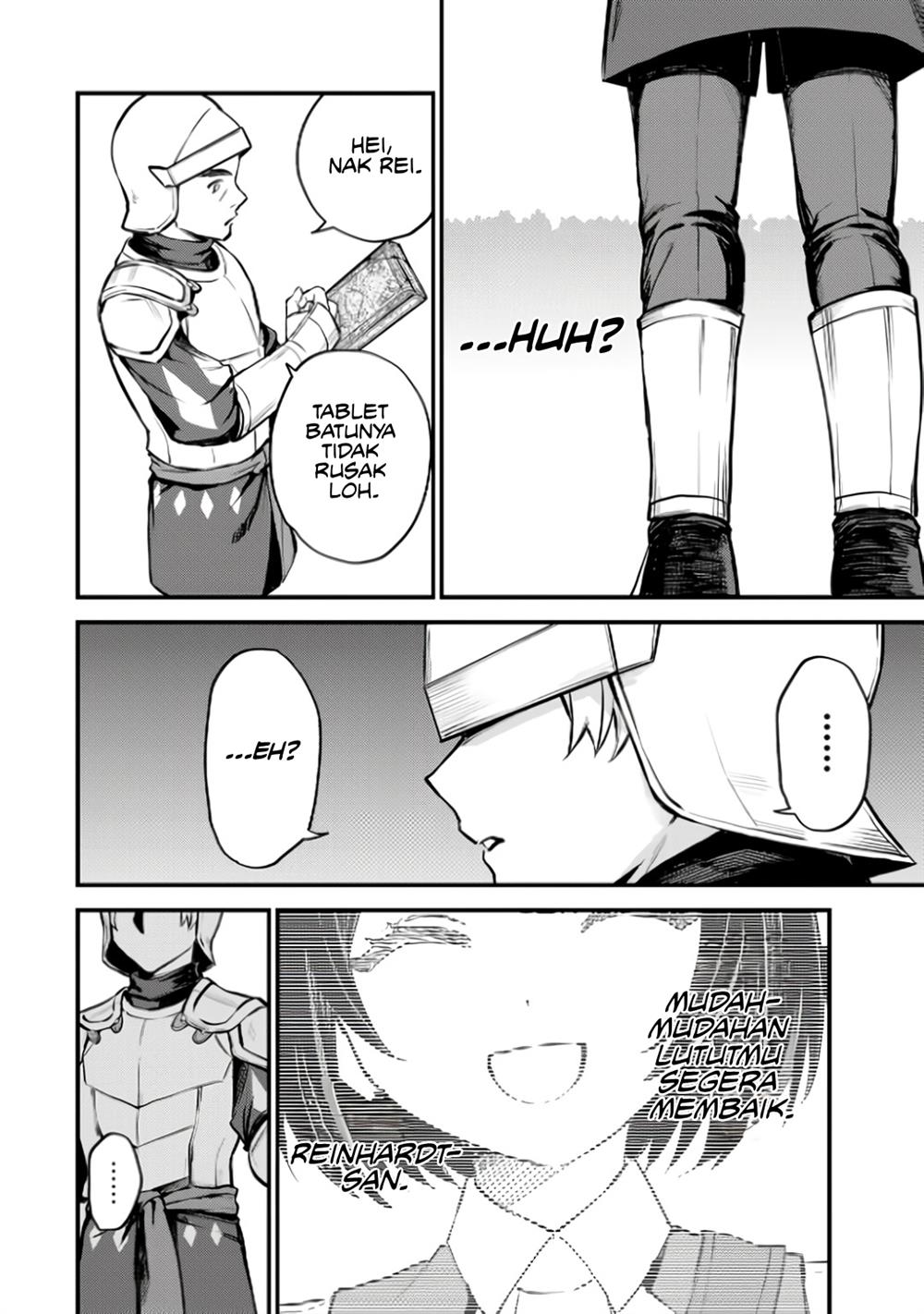 Chapter 3 - halaman 27