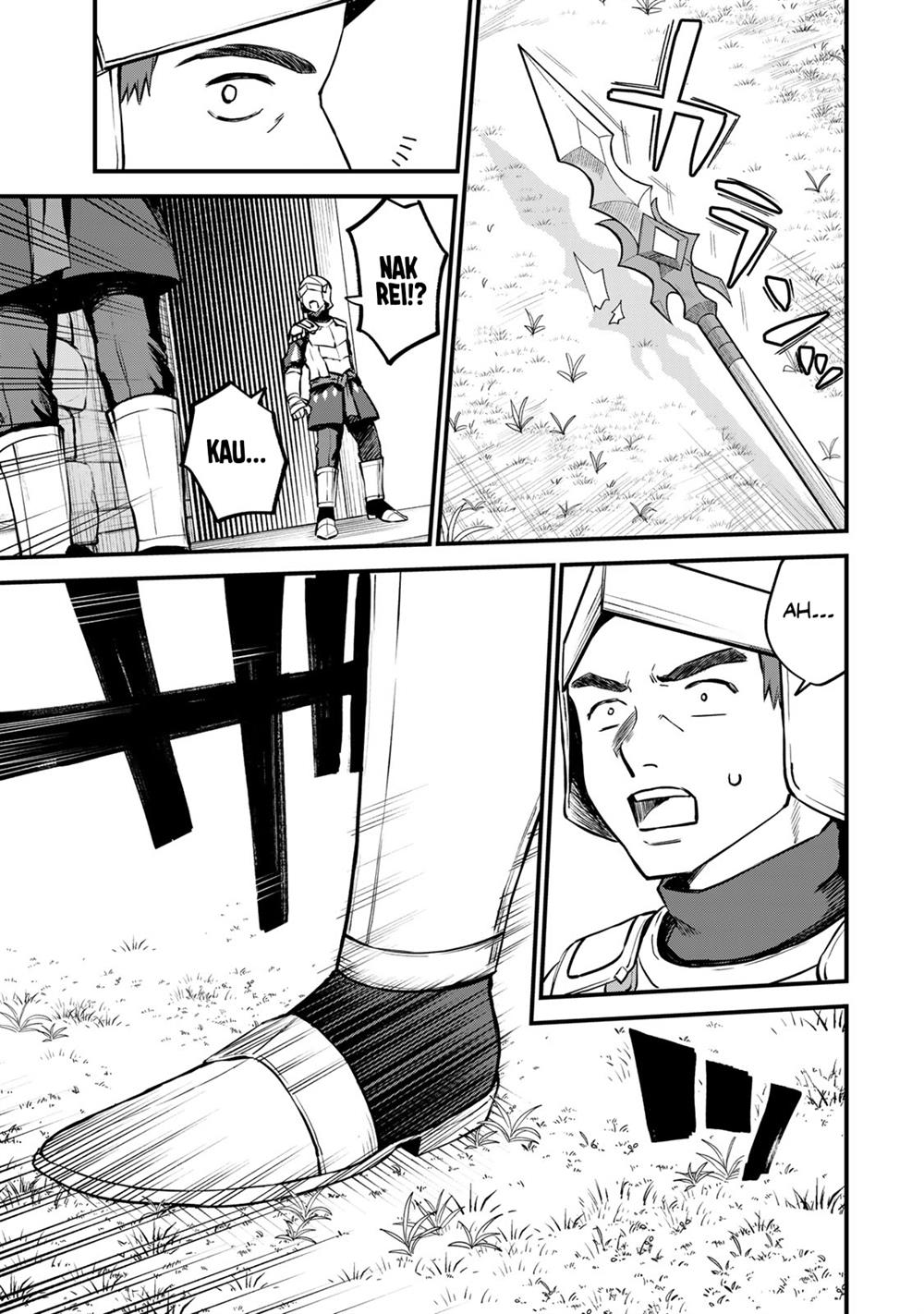 Chapter 3 - halaman 28