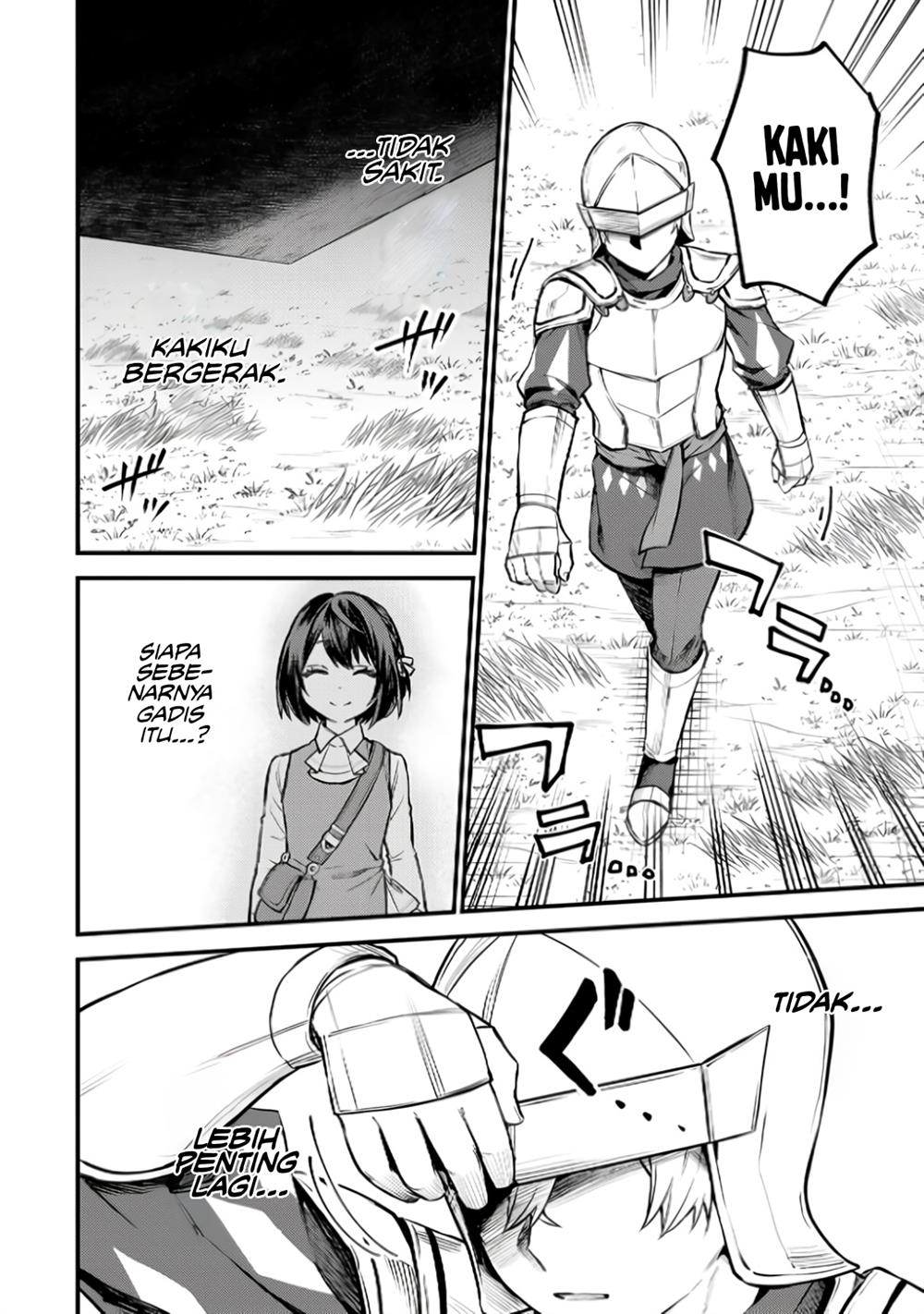 Chapter 3 - halaman 29