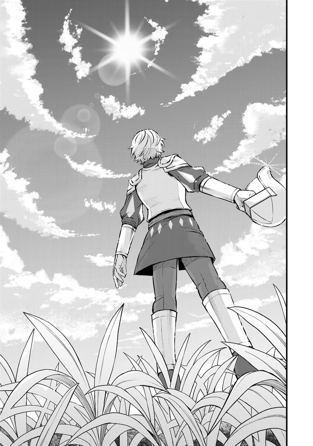 Chapter 3 - halaman 30