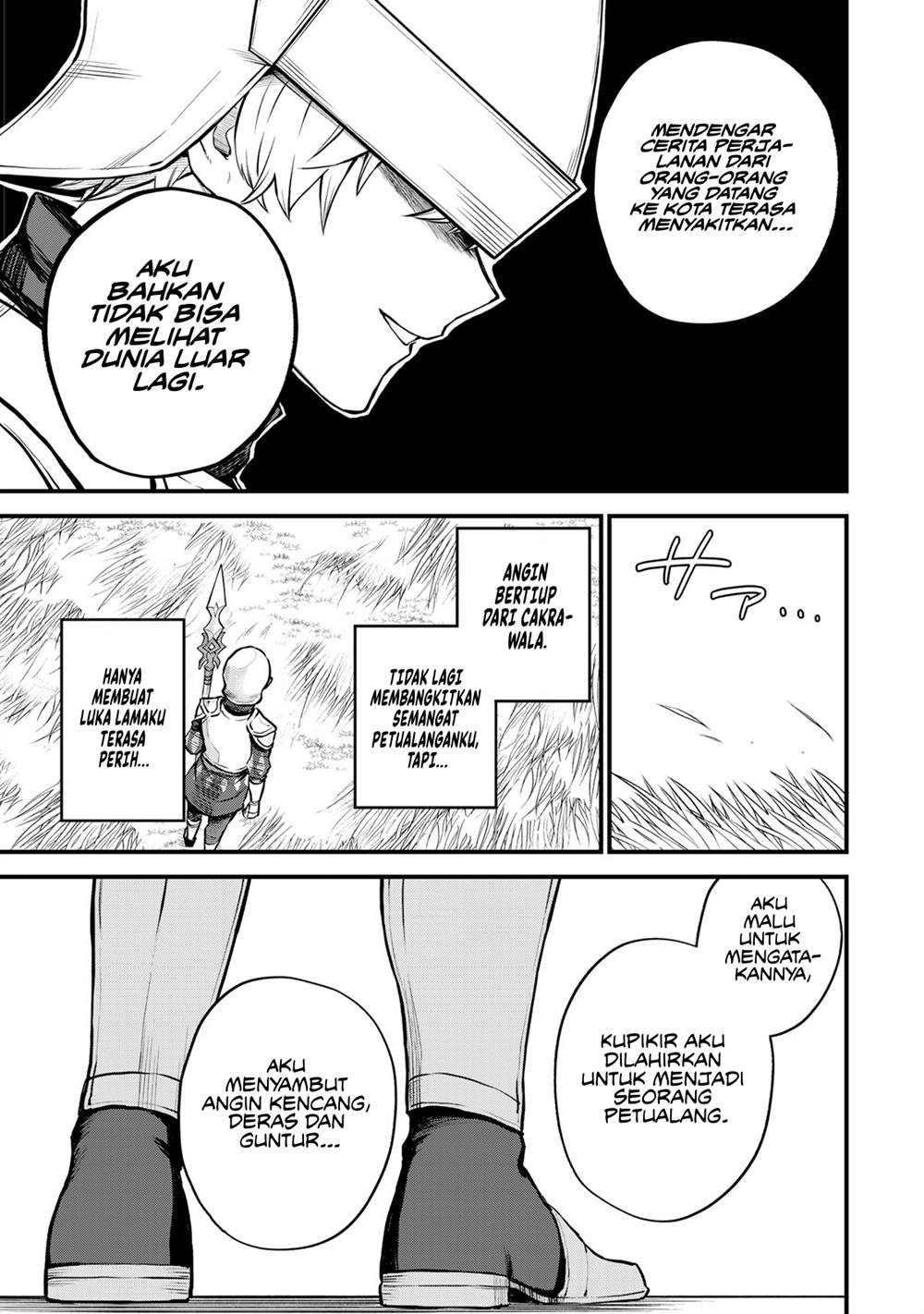 Chapter 3 - halaman 4