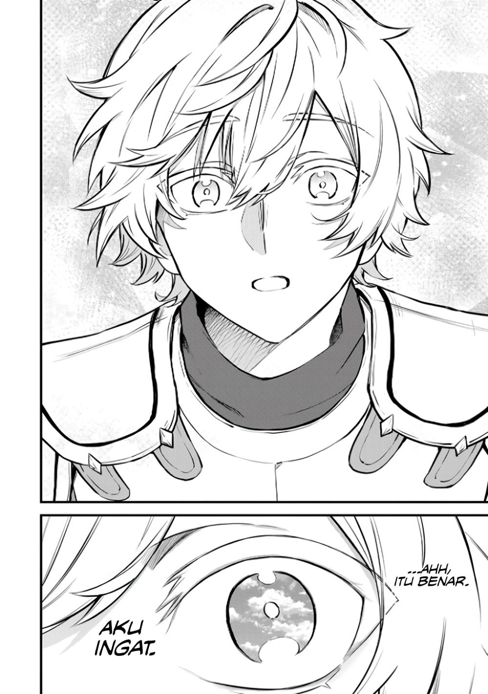 Chapter 3 - halaman 31