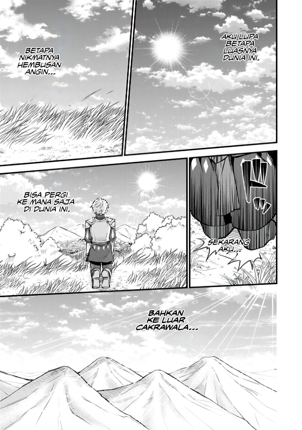 Chapter 3 - halaman 32