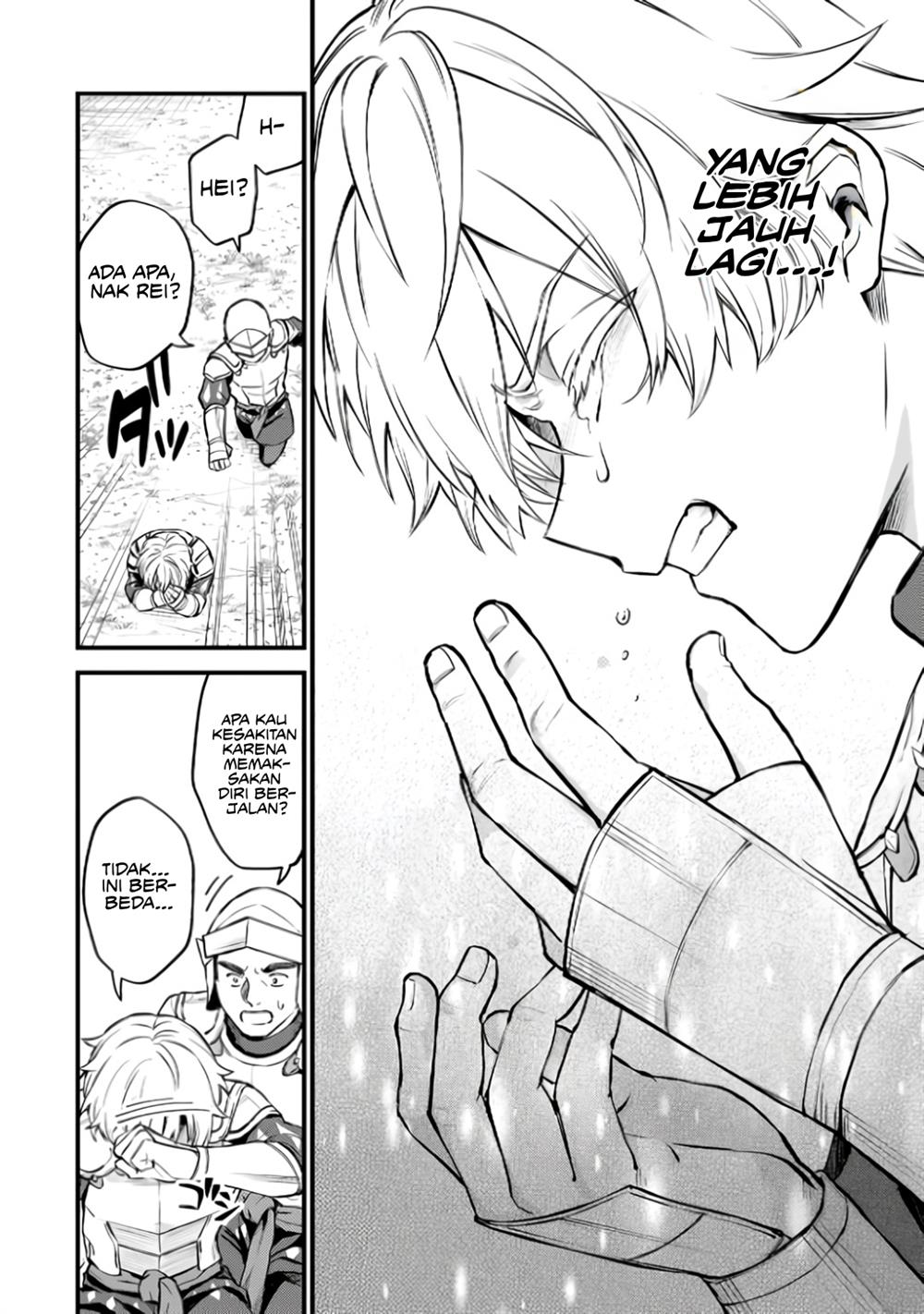 Chapter 3 - halaman 33