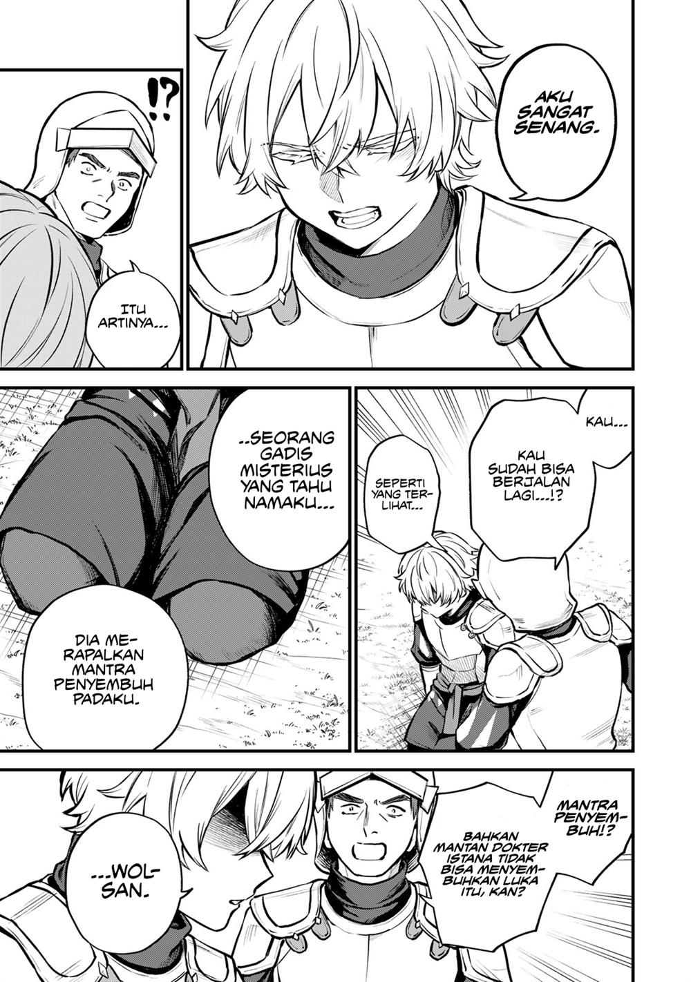 Chapter 3 - halaman 34