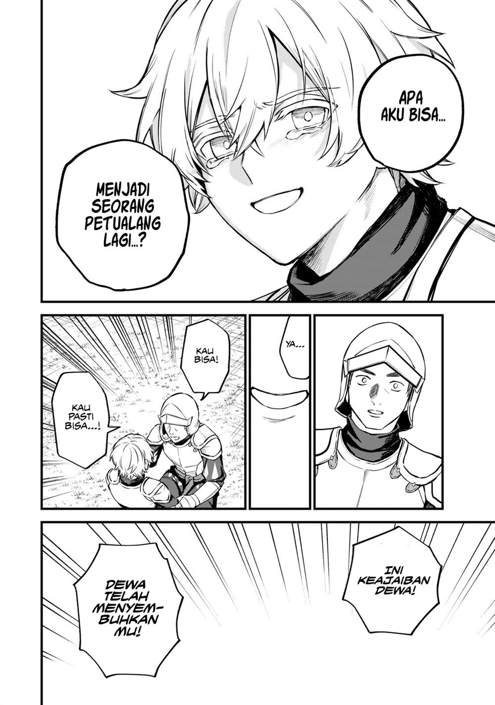 Chapter 3 - halaman 35