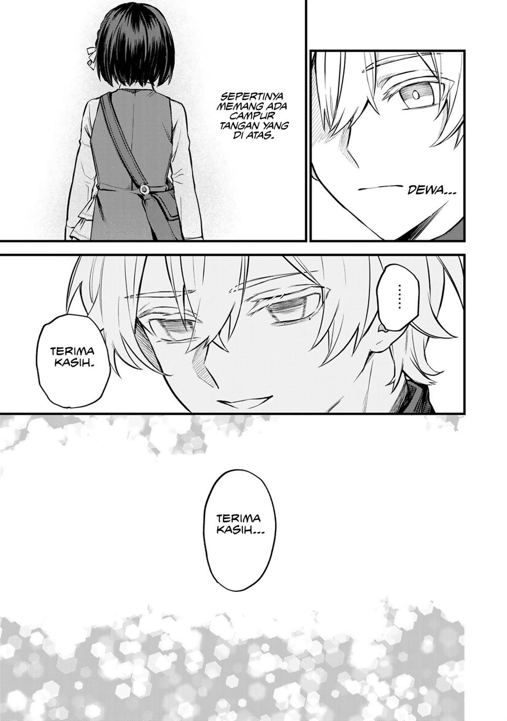 Chapter 3 - halaman 36