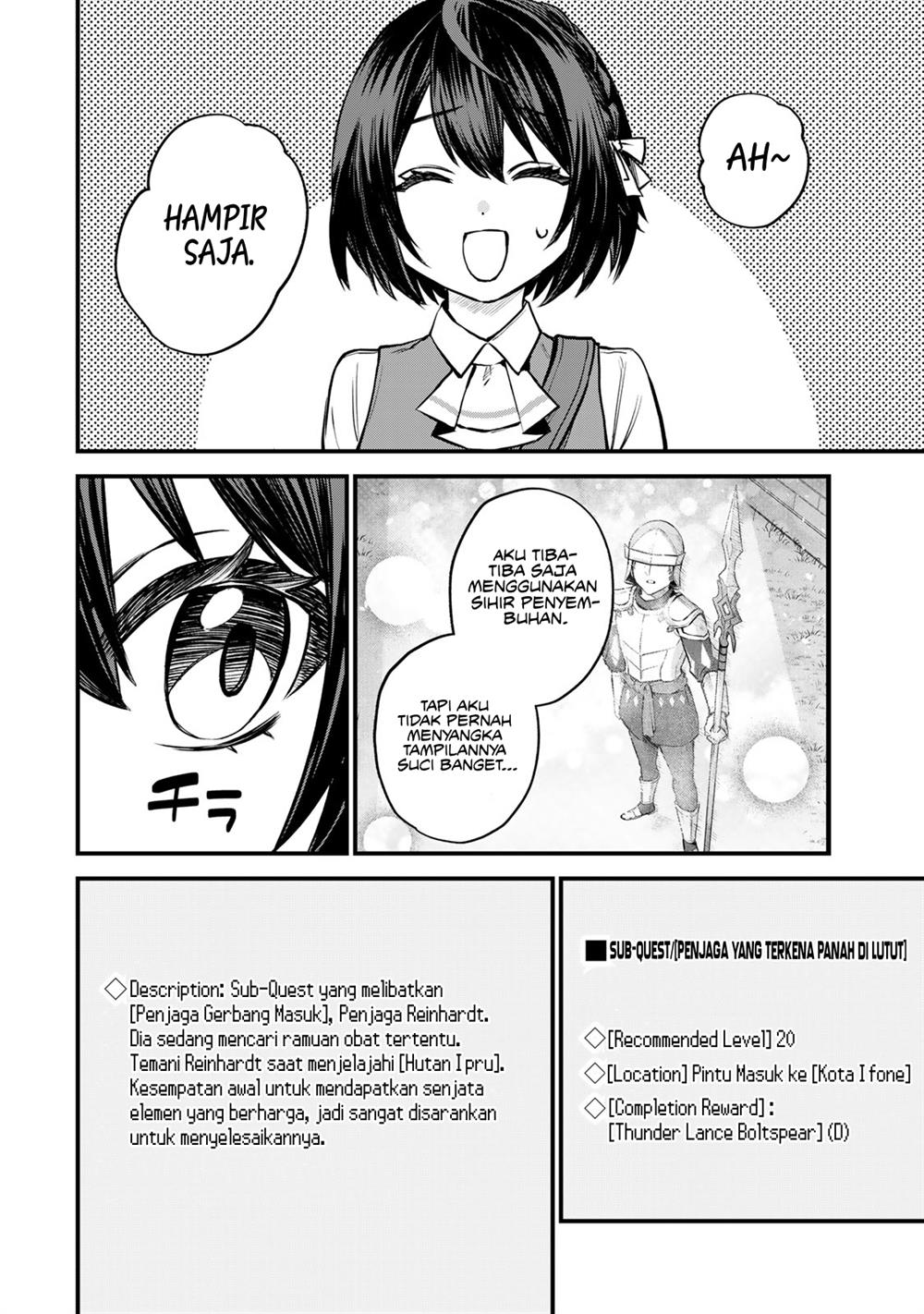 Chapter 3 - halaman 37