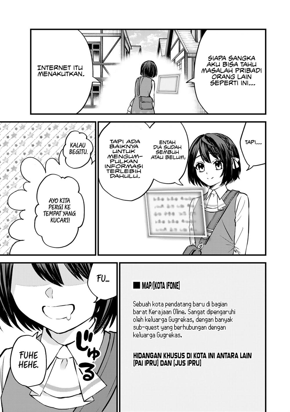 Chapter 3 - halaman 38