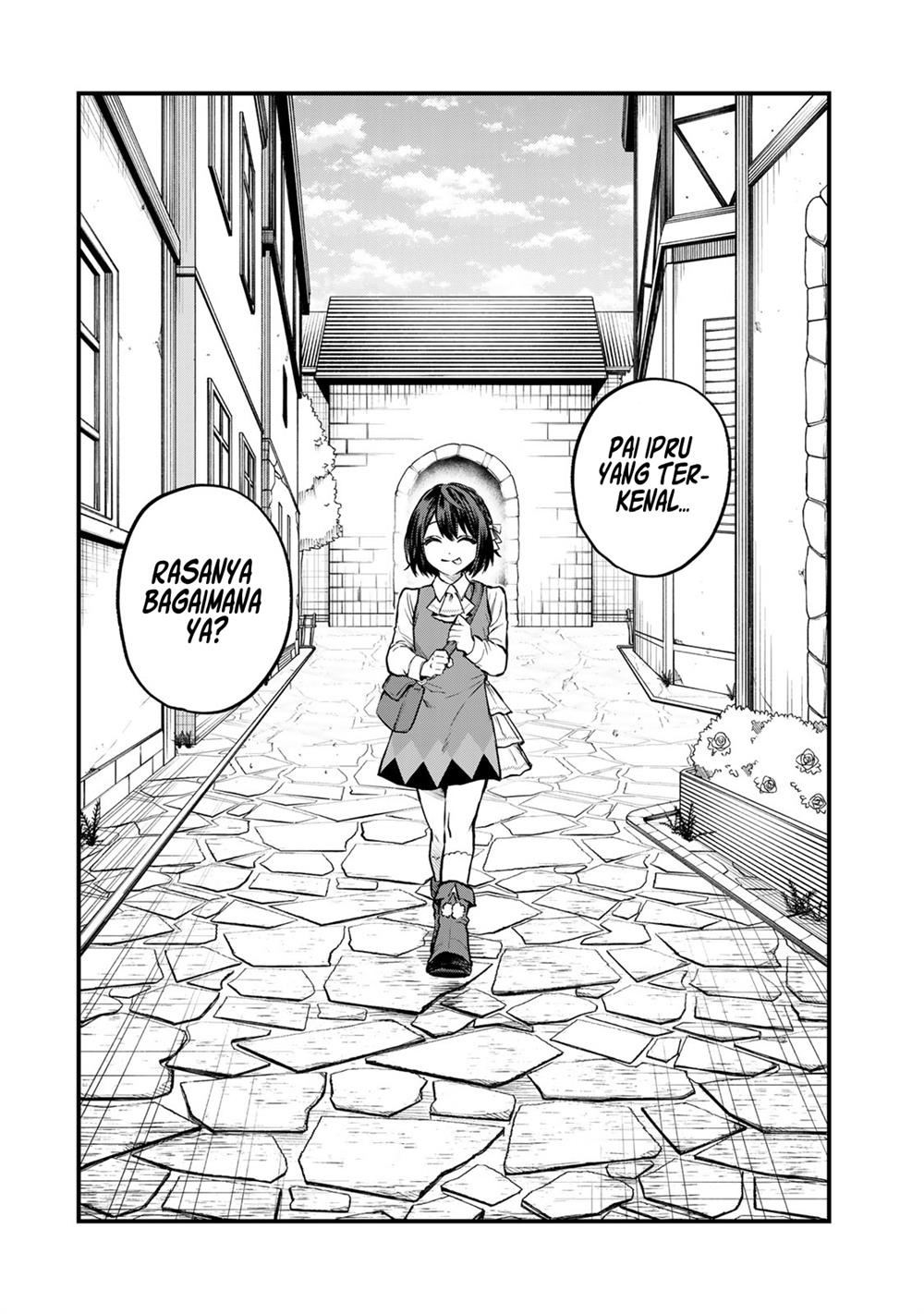 Chapter 3 - halaman 39