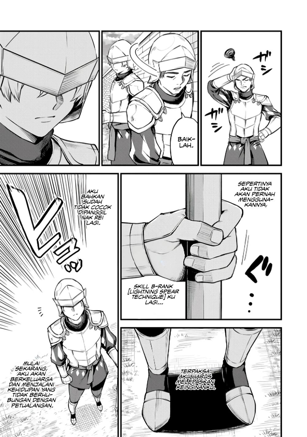 Chapter 3 - halaman 6