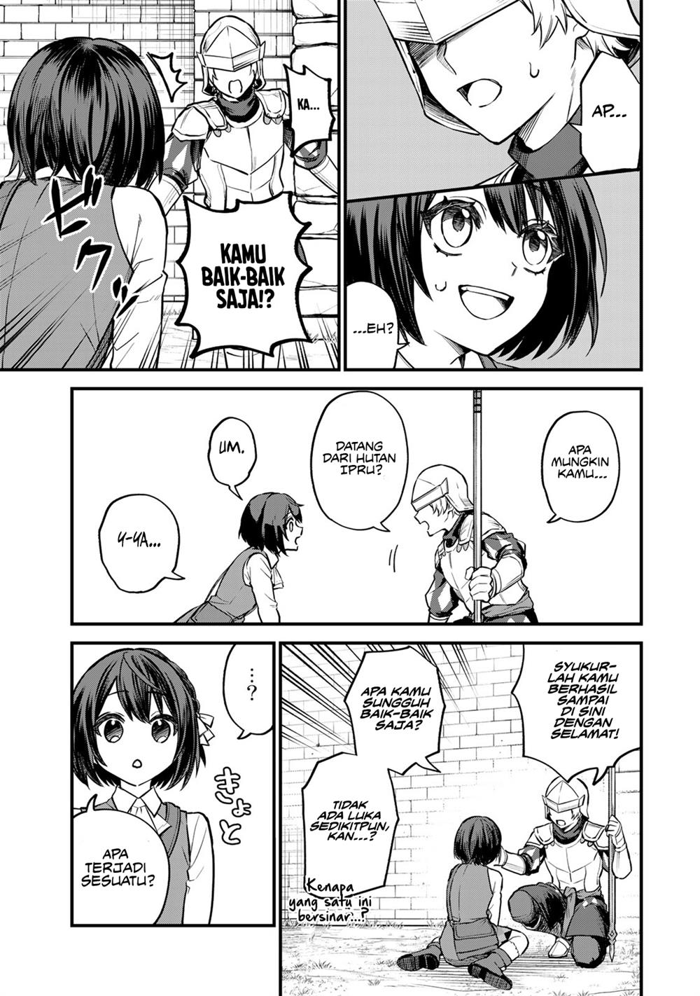 Chapter 3 - halaman 8