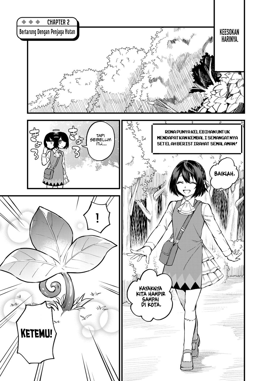 Chapter 2 - halaman 2