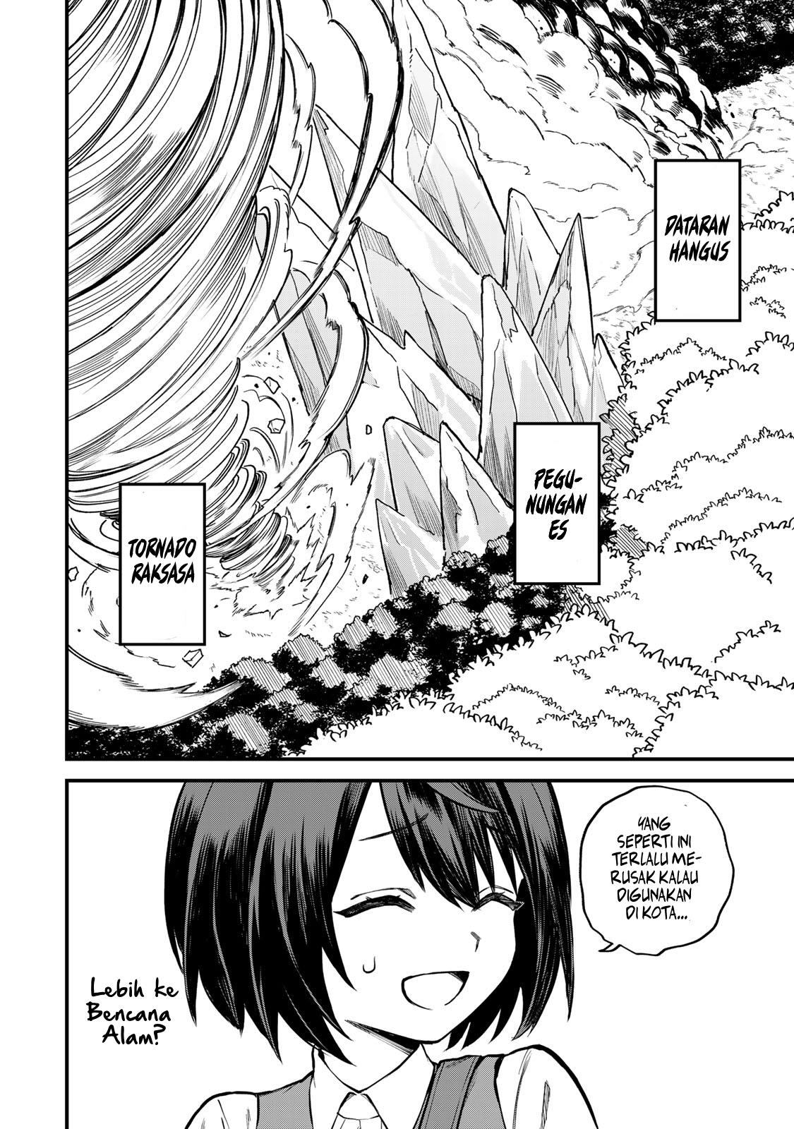 Chapter 2 - halaman 13