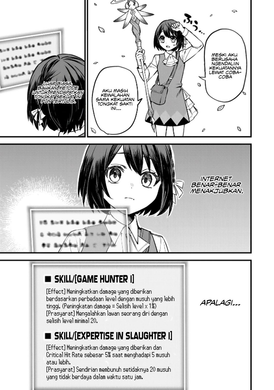 Chapter 2 - halaman 14