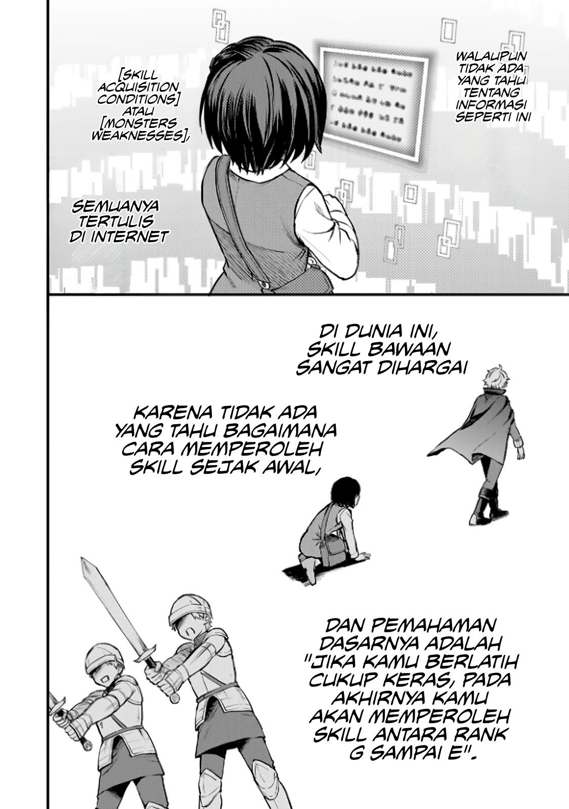 Chapter 2 - halaman 15