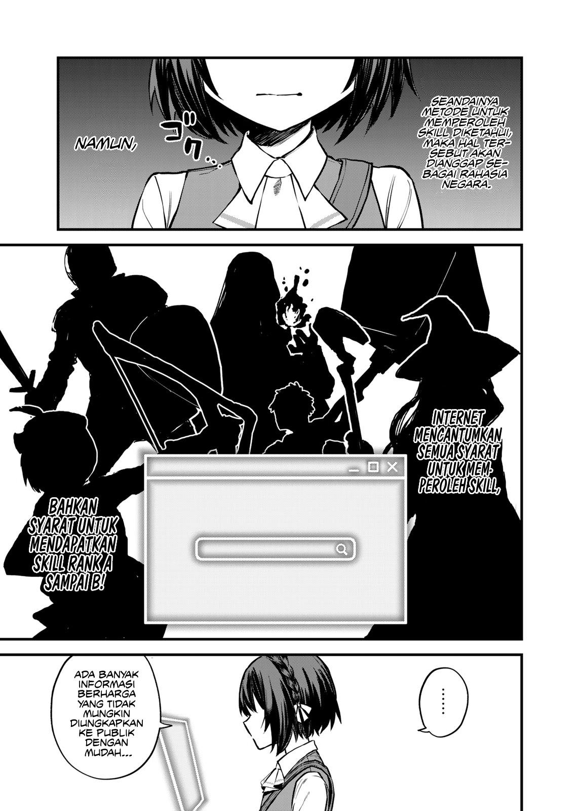 Chapter 2 - halaman 16