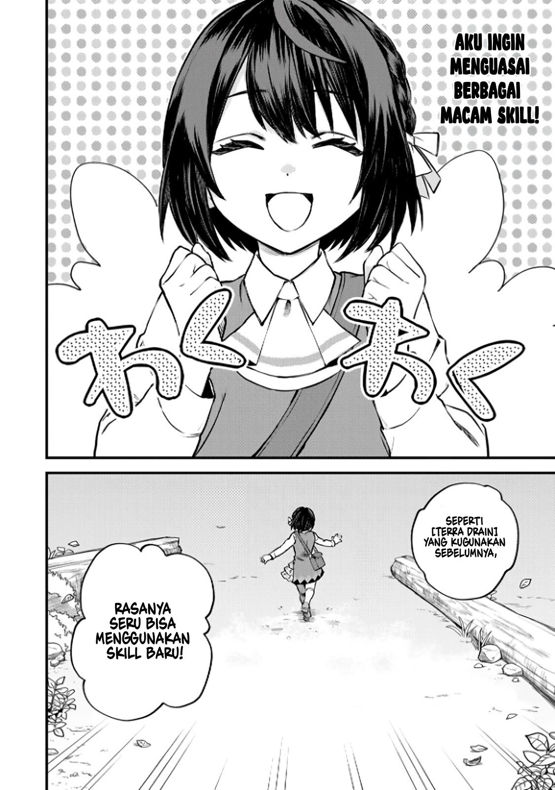 Chapter 2 - halaman 17