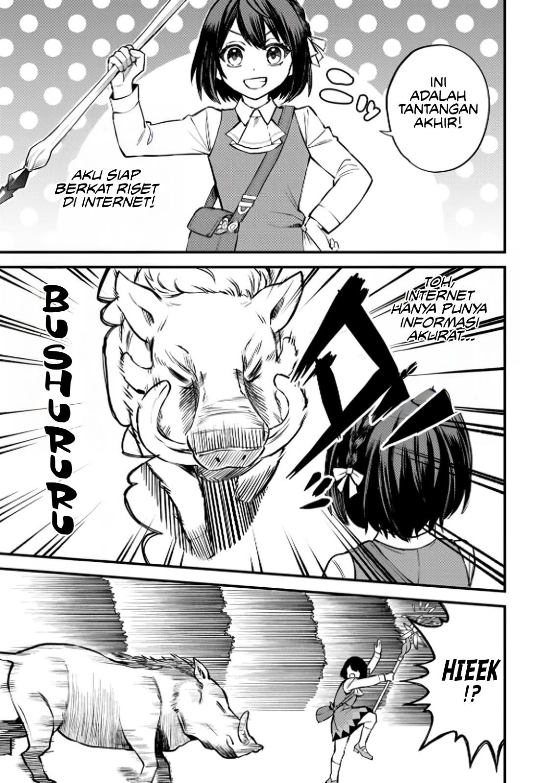 Chapter 2 - halaman 20