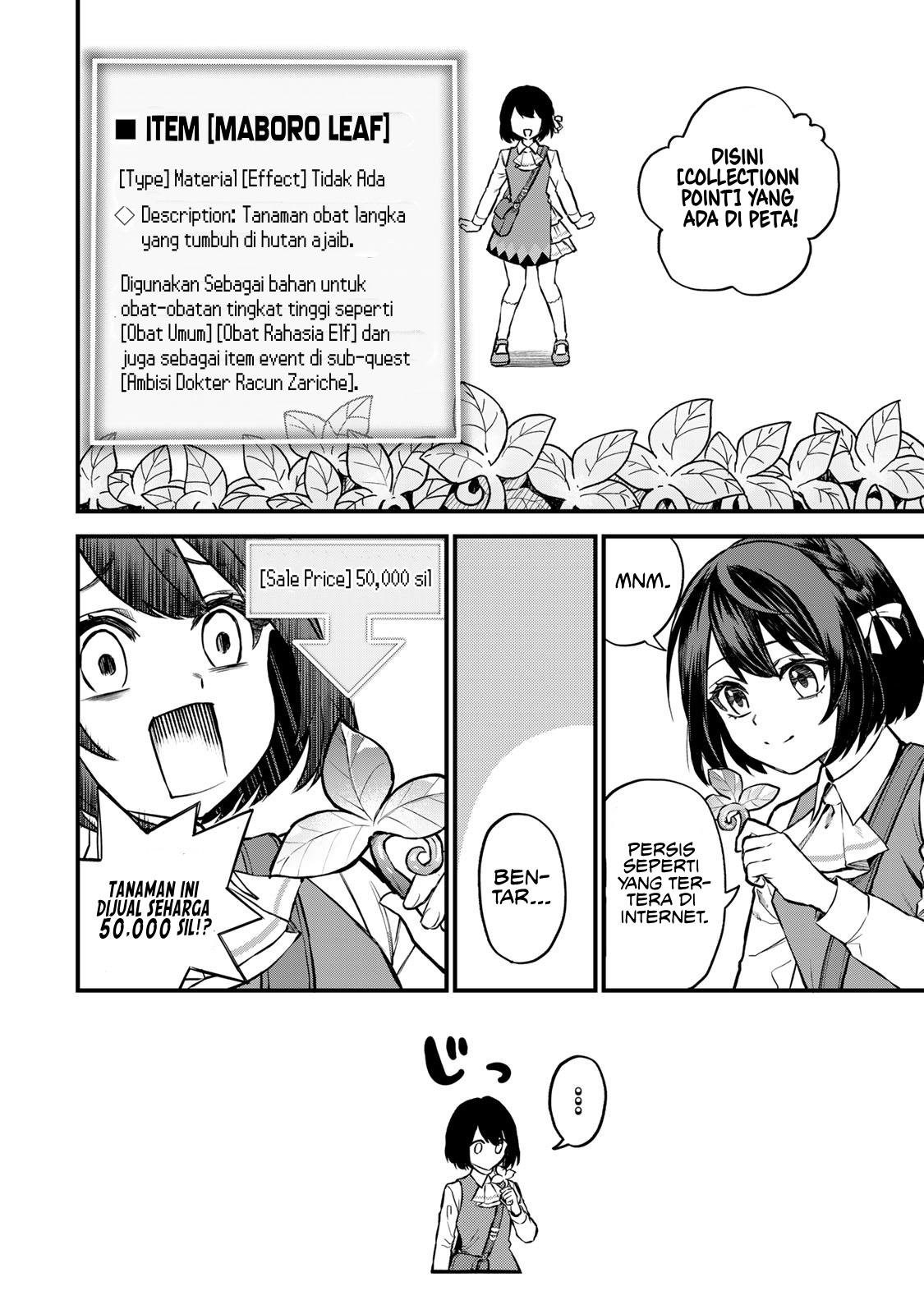 Chapter 2 - halaman 3