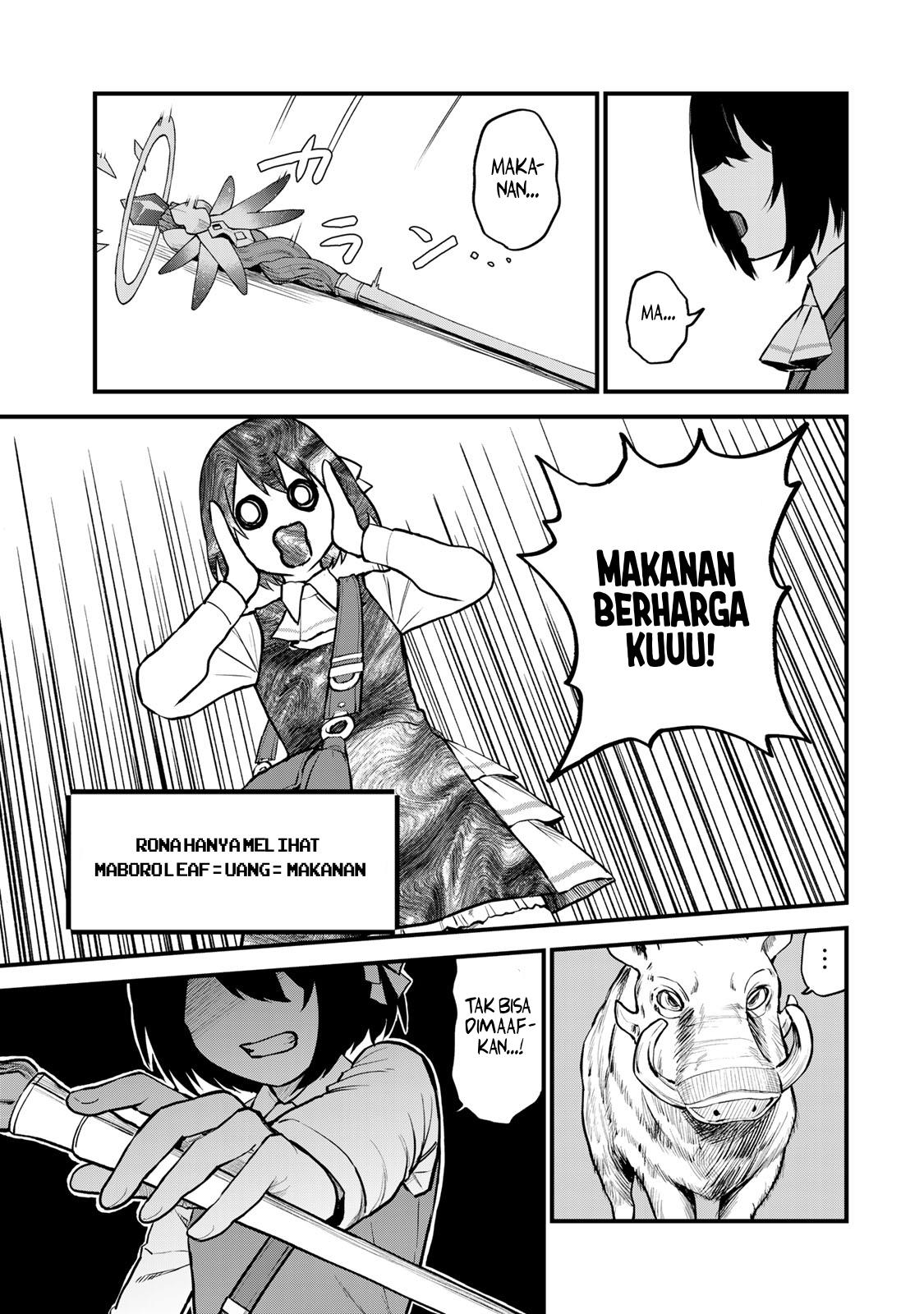 Chapter 2 - halaman 24