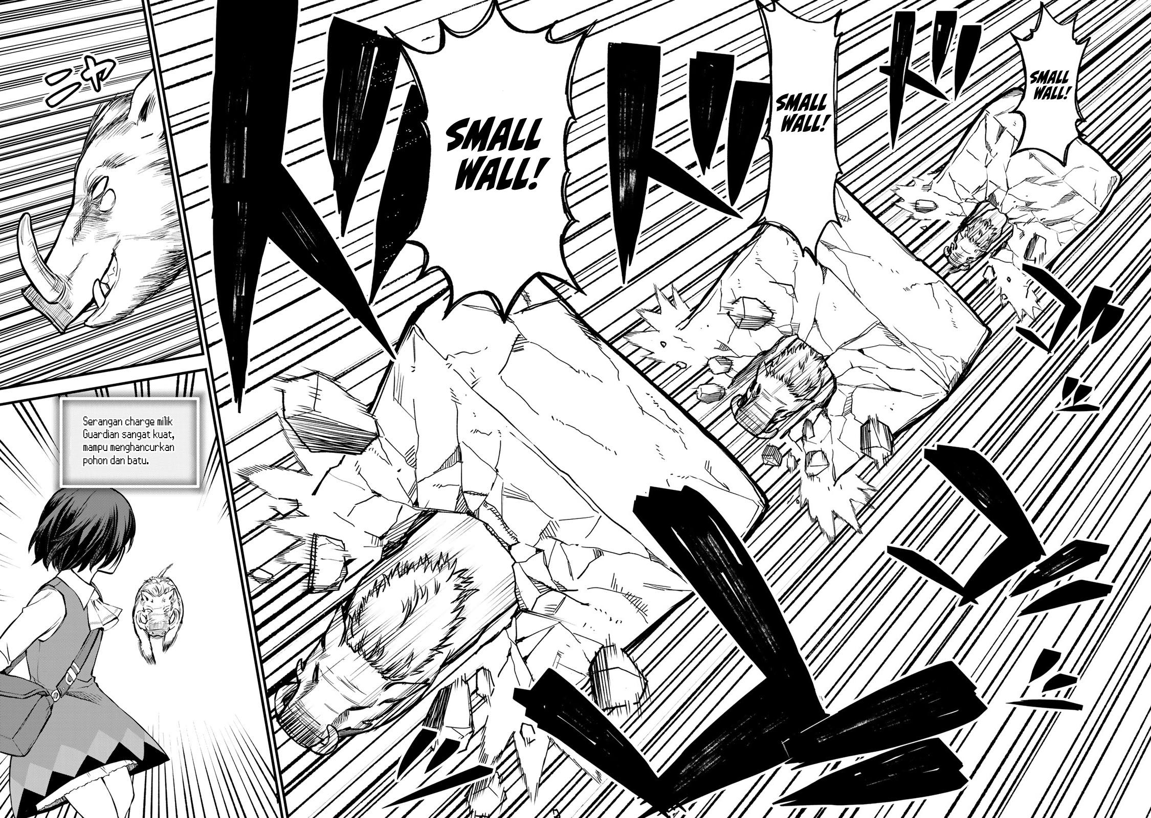 Chapter 2 - halaman 27