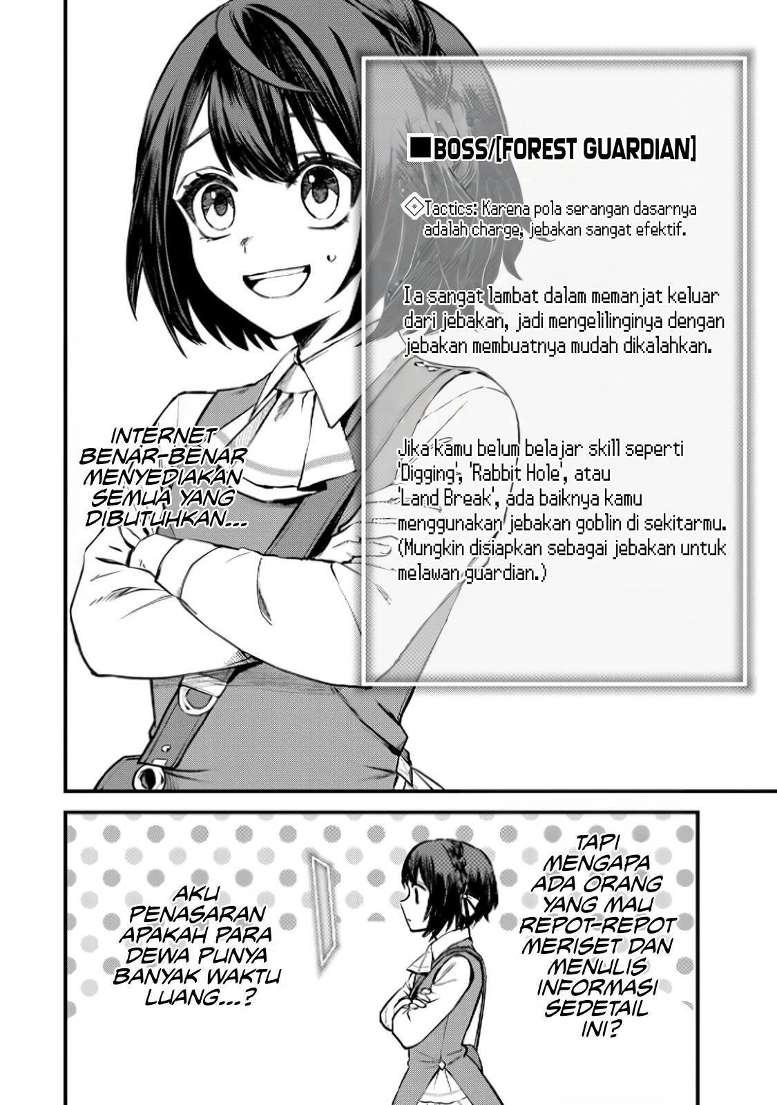 Chapter 2 - halaman 30