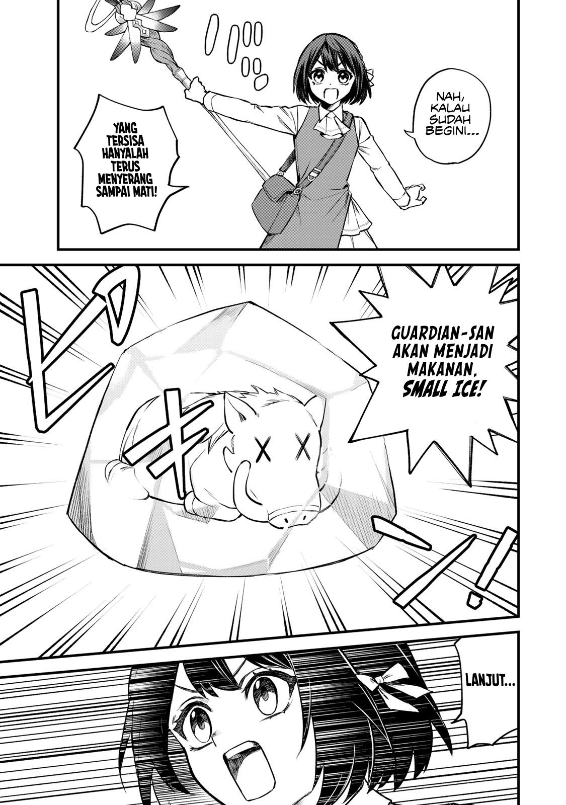 Chapter 2 - halaman 31