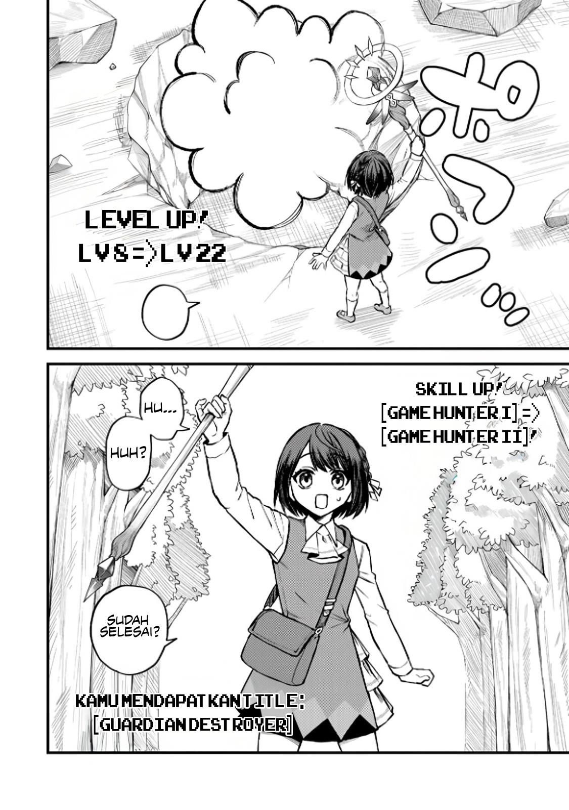 Chapter 2 - halaman 32