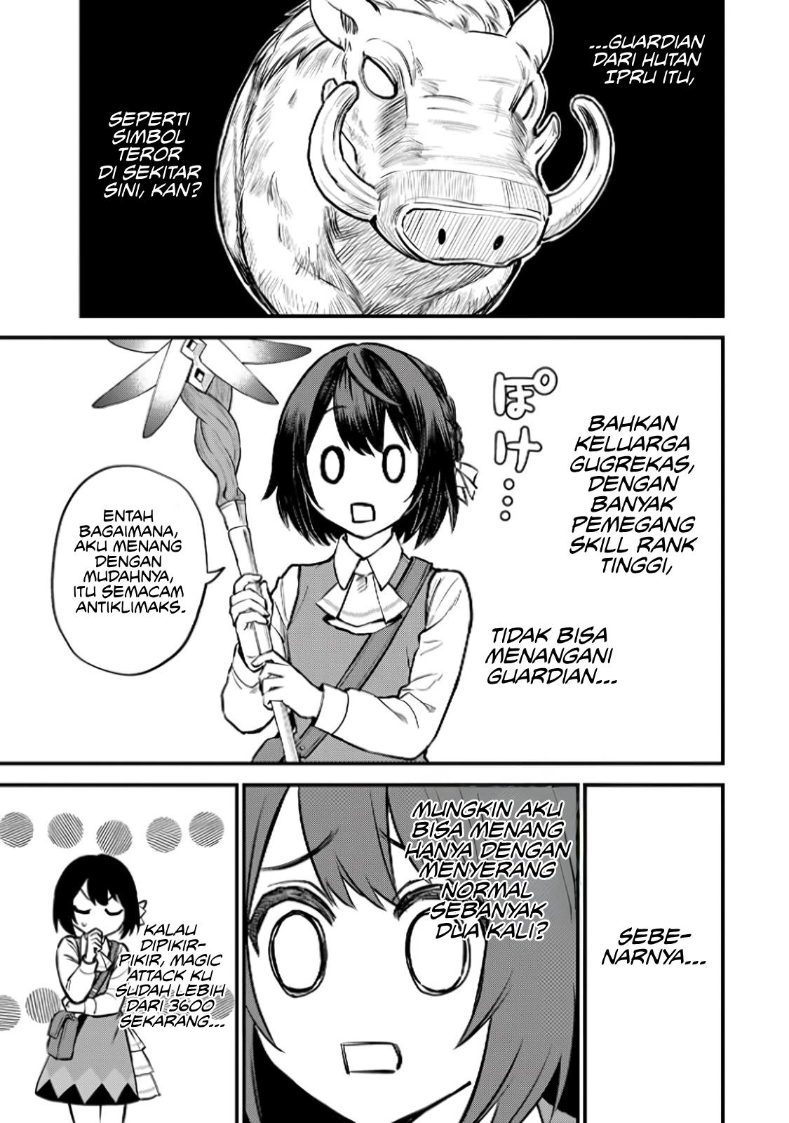 Chapter 2 - halaman 33