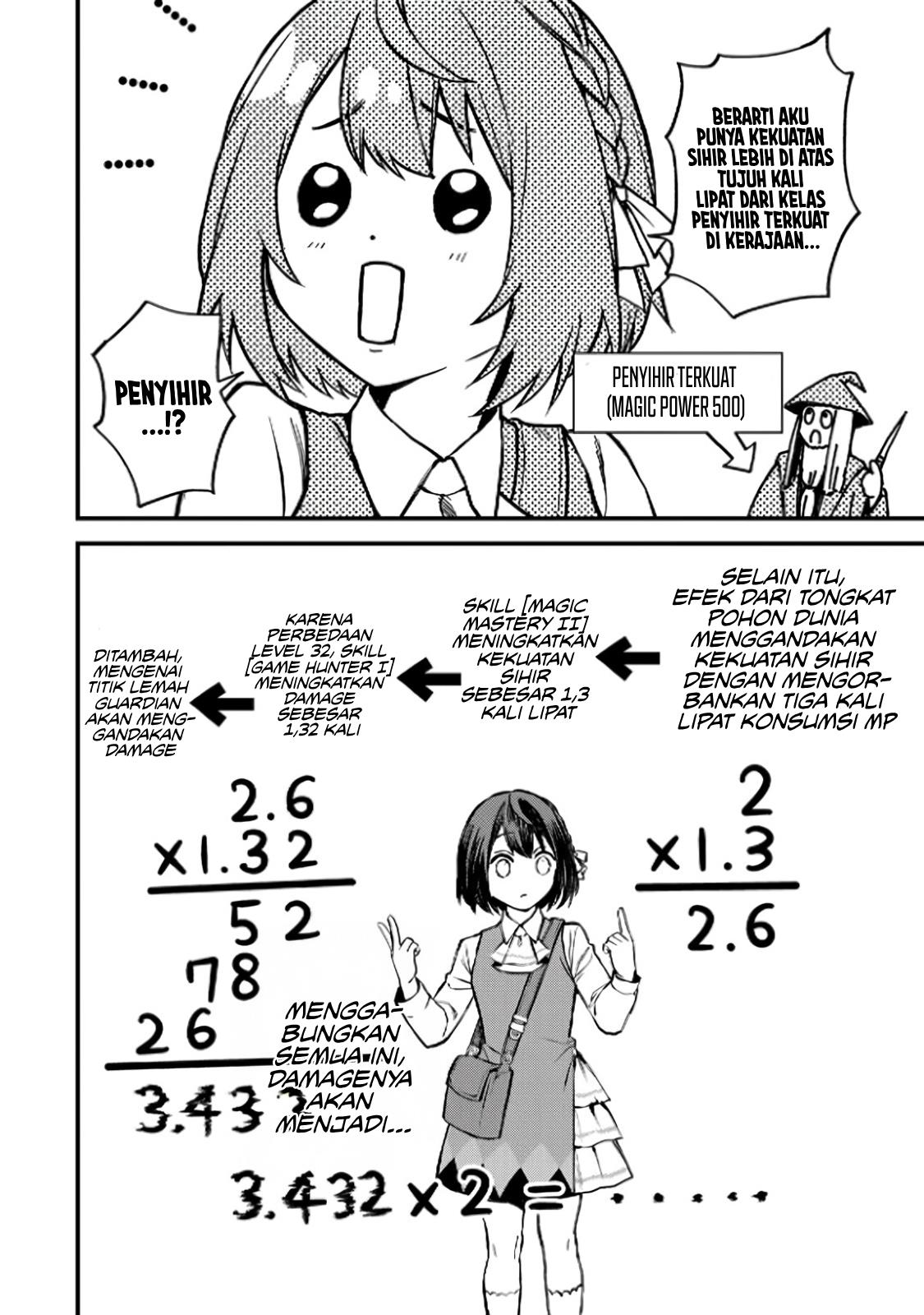 Chapter 2 - halaman 34