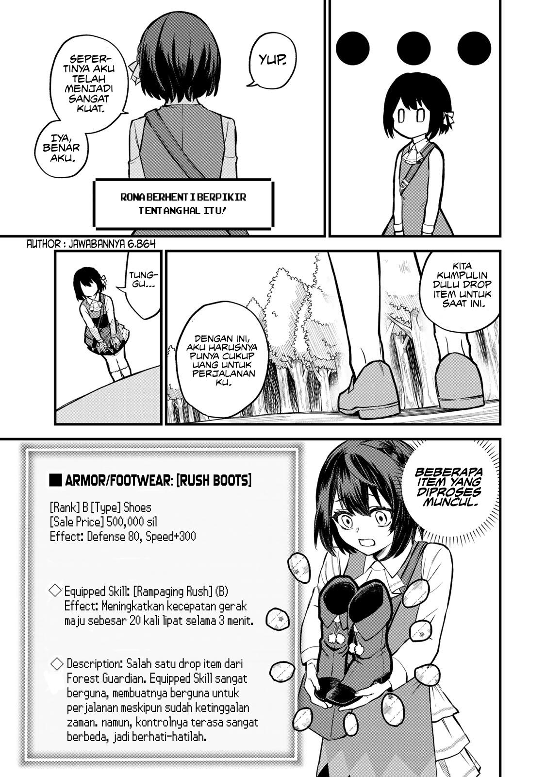Chapter 2 - halaman 35