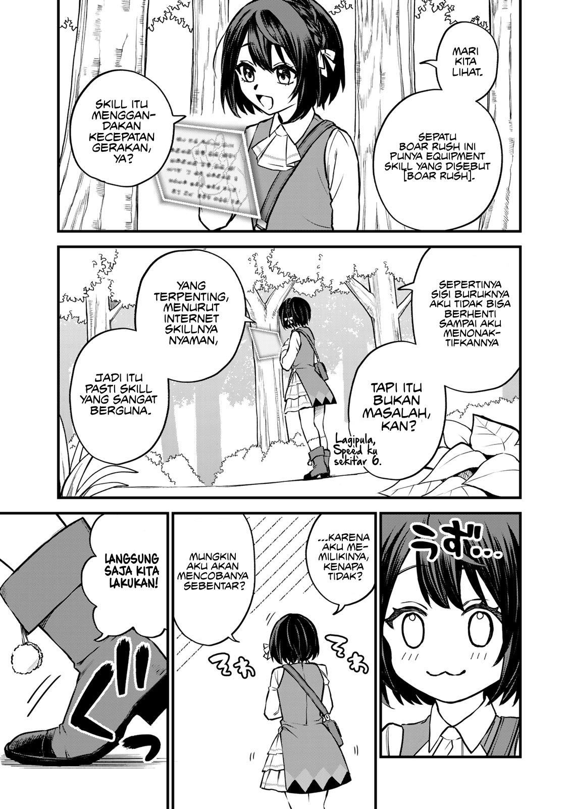 Chapter 2 - halaman 37