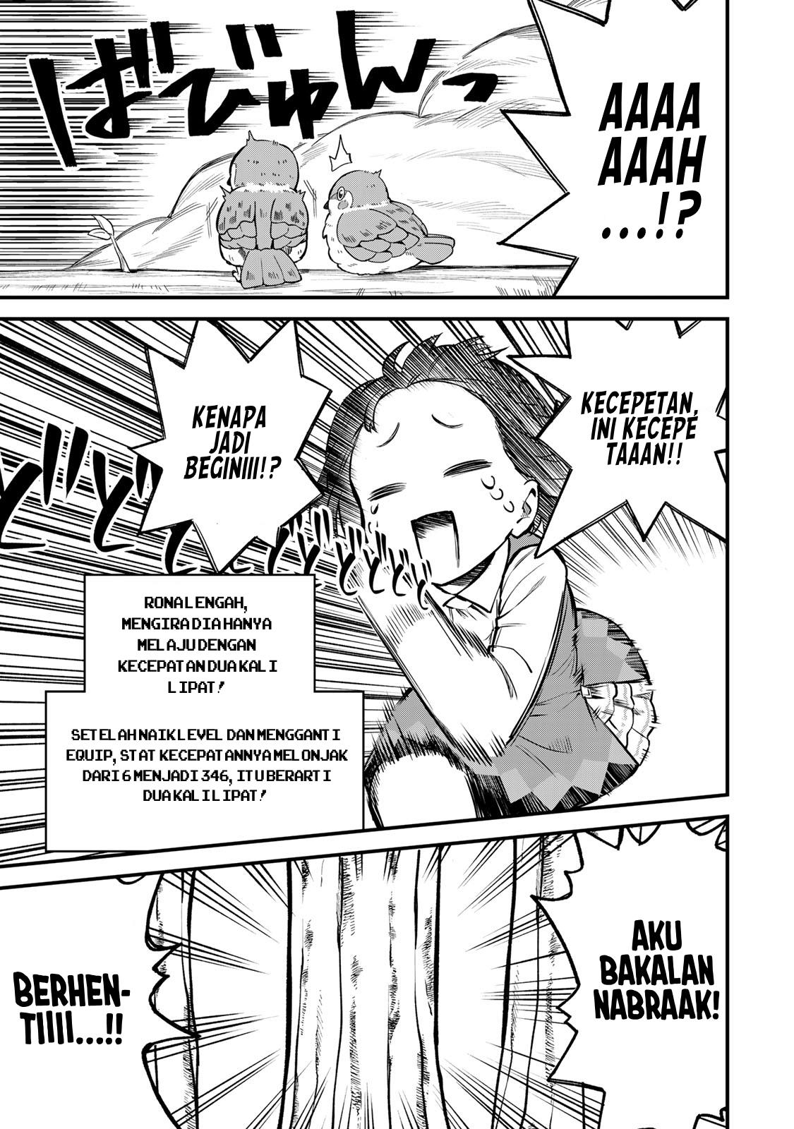 Chapter 2 - halaman 39