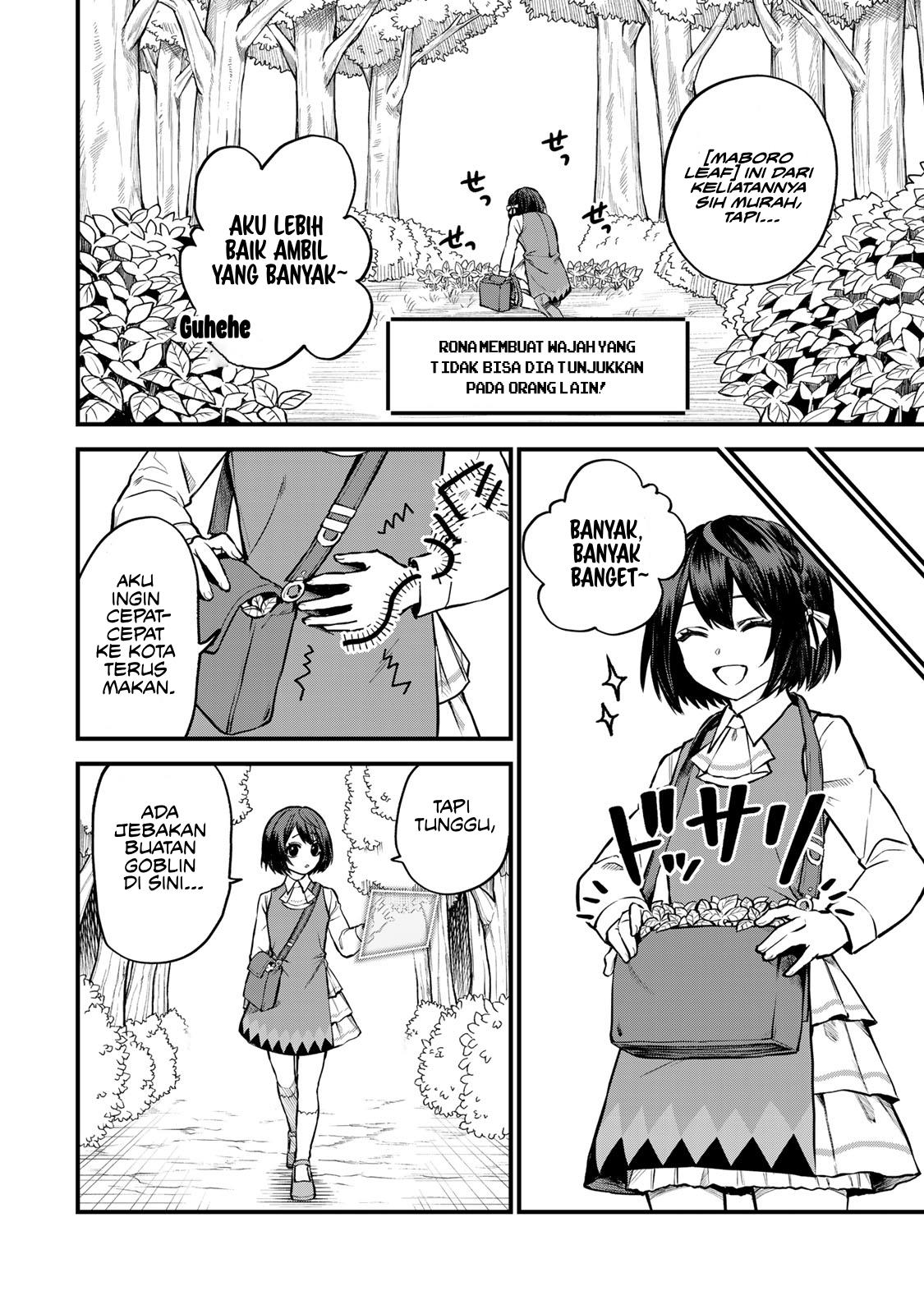 Chapter 2 - halaman 5