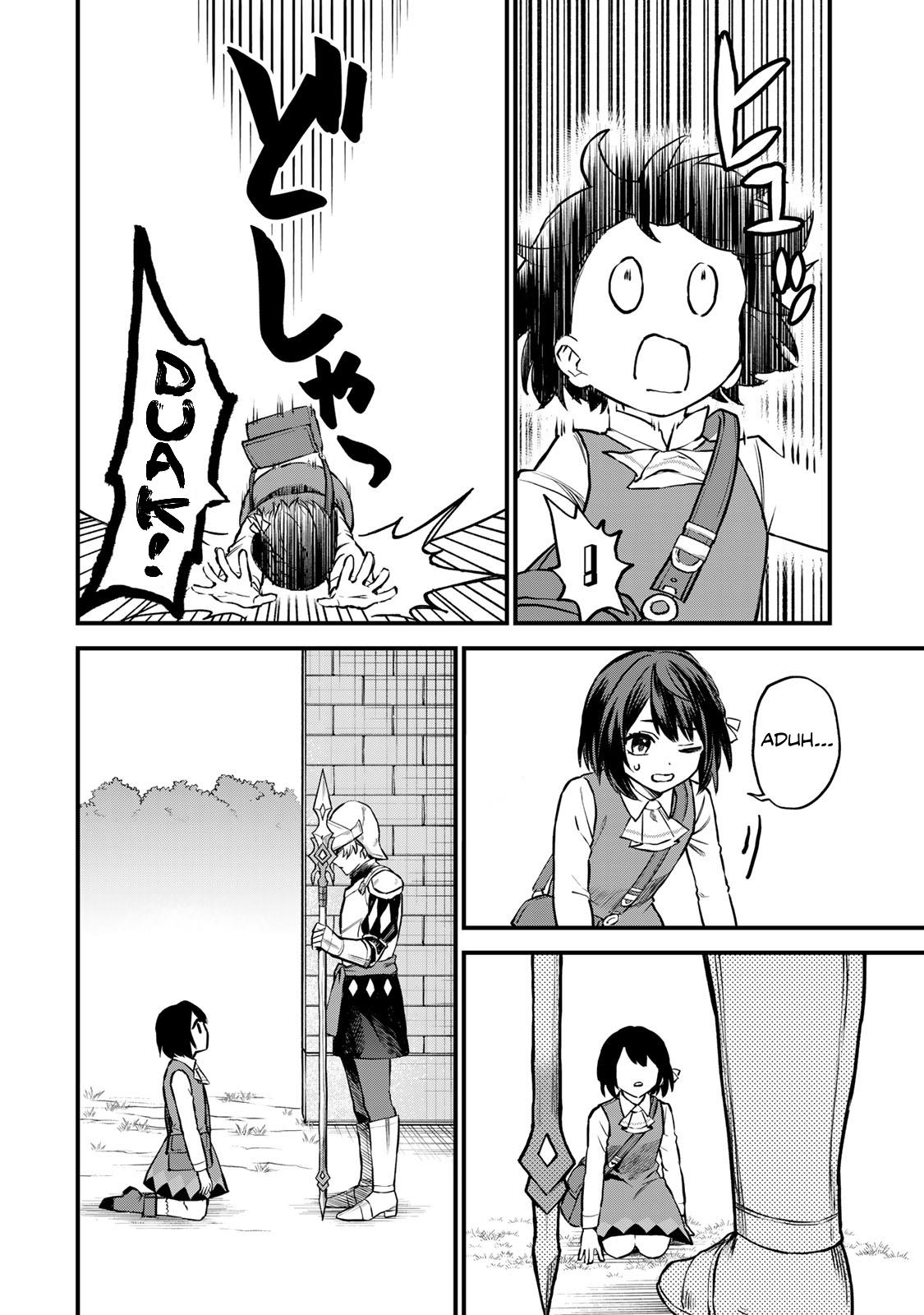 Chapter 2 - halaman 42