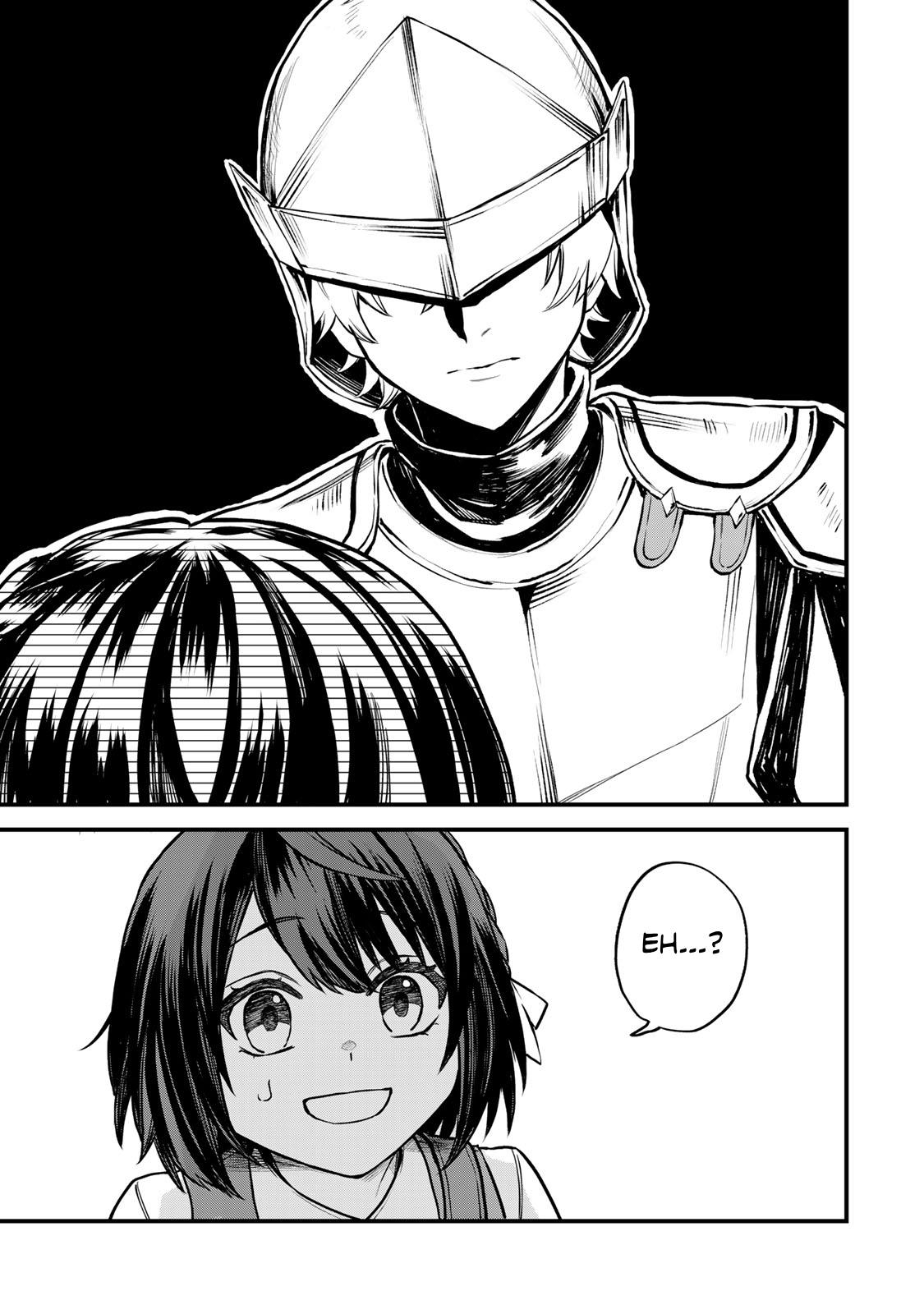 Chapter 2 - halaman 43