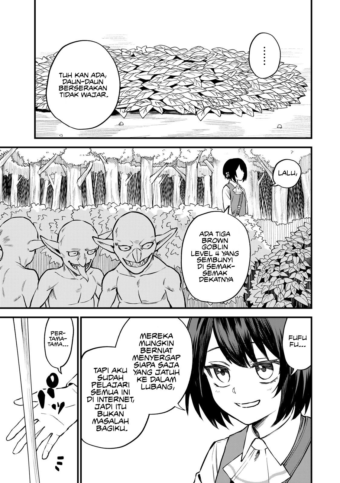 Chapter 2 - halaman 6