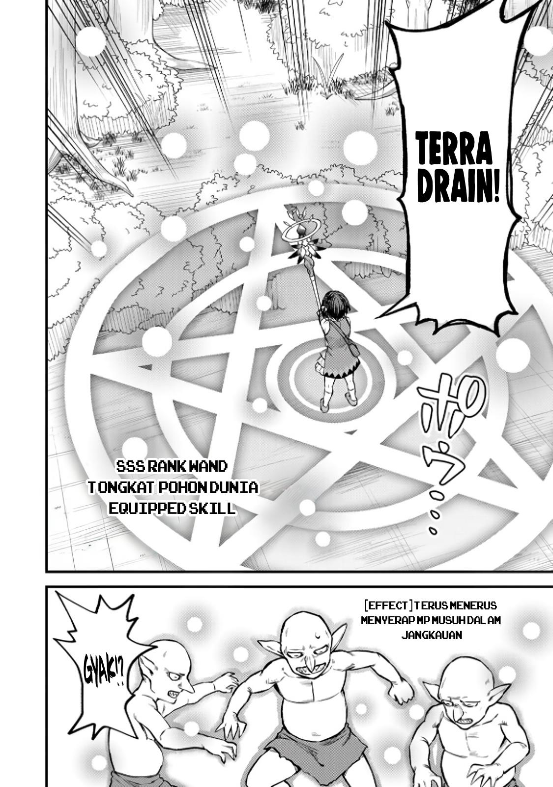 Chapter 2 - halaman 7