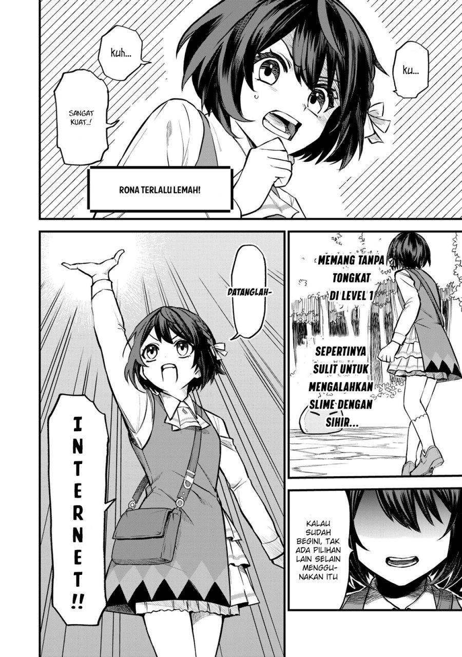 Chapter 1 - halaman 14