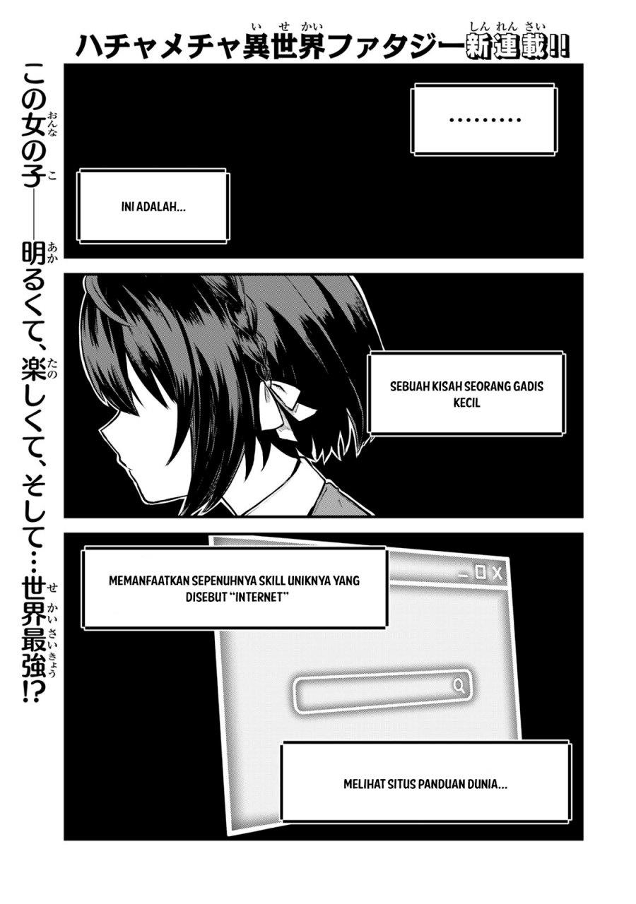 Chapter 1 - halaman 3