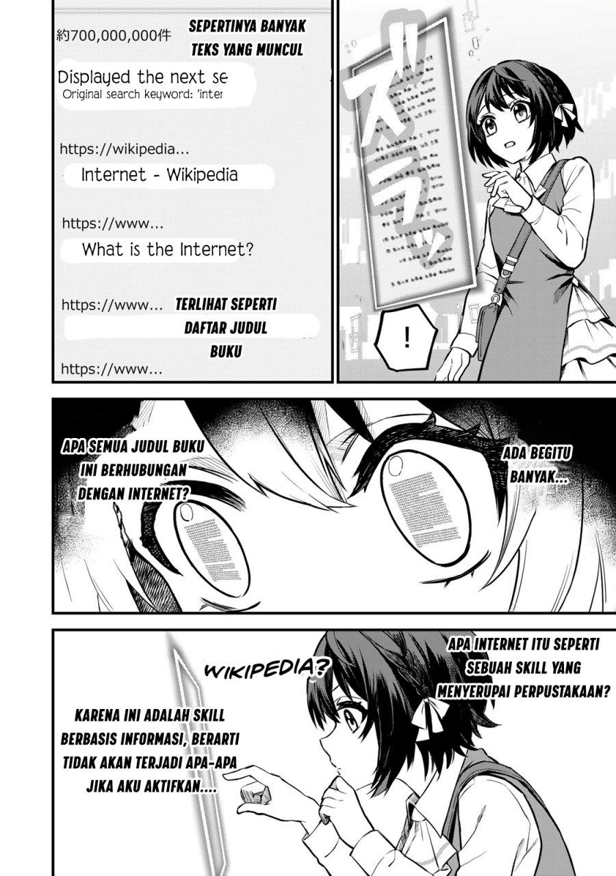 Chapter 1 - halaman 22