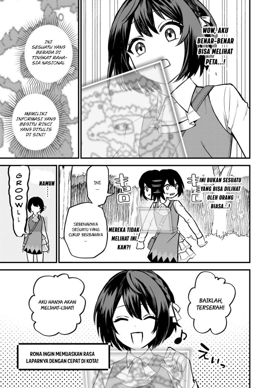 Chapter 1 - halaman 25