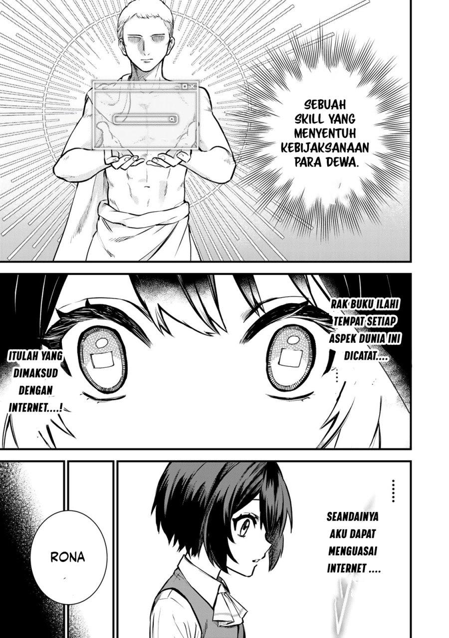 Chapter 1 - halaman 29
